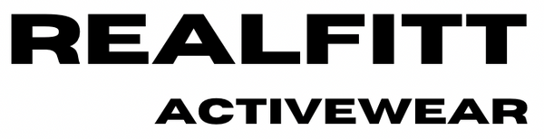 RealFitt Activewear