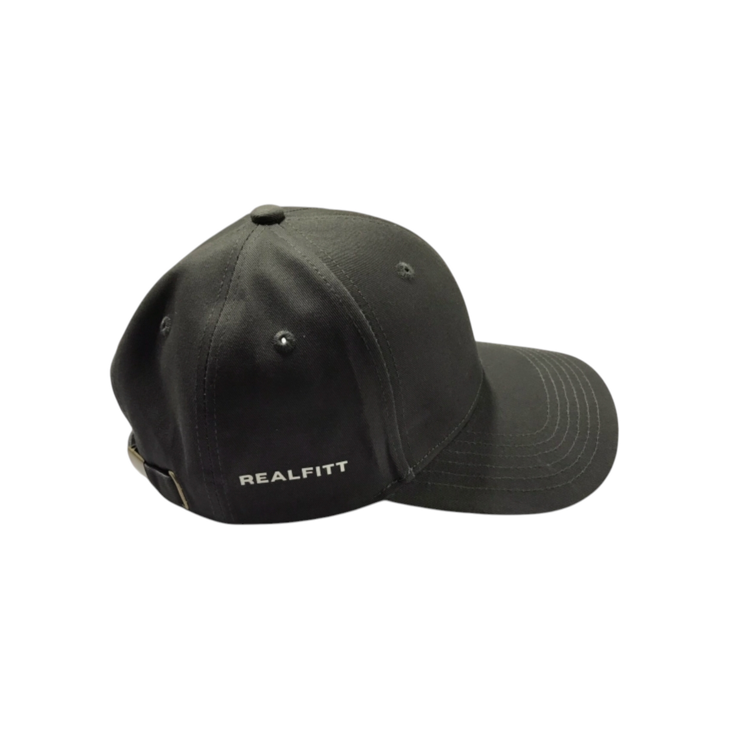 RealFitt Baseball Cap